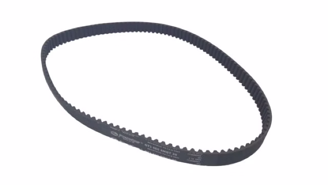 Gates PowerGrip GT3 960 8MGT 20 Zahnriemen