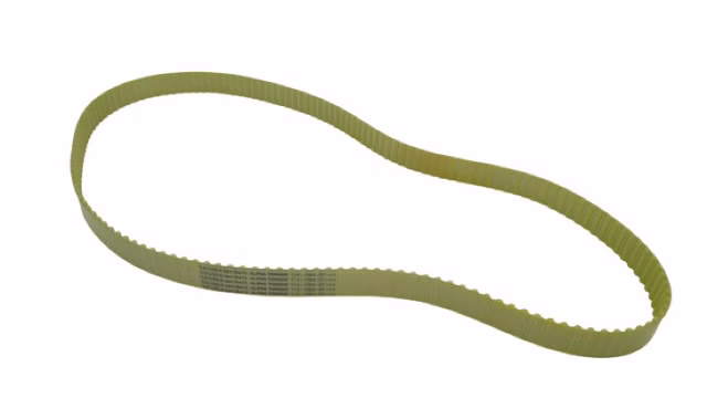 Optibelt T10 1560 ST Alpha Torque Zahnriemen