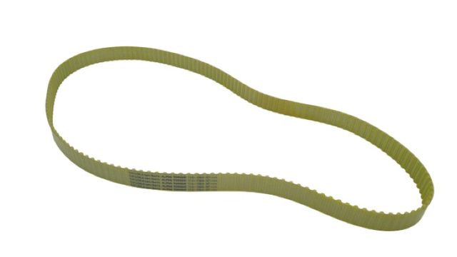 Optibelt T10 1560 ST Alpha Torque Timing Belt