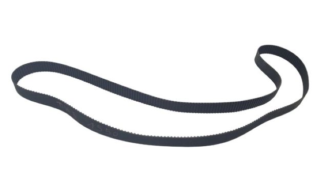 DW5 1550 Timing Belt Drive Belt Synchronous Belt