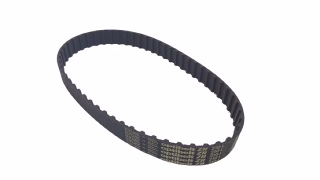 Optibelt ZR 210L Zahnriemen Trapezprofil