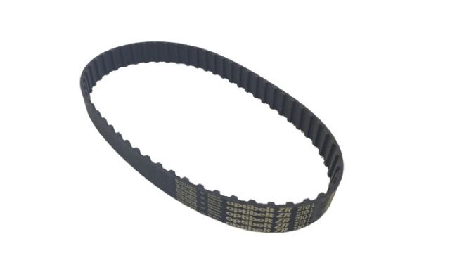 Зубчатый ремень Optibelt ZR 210L с трапецеидальным профилем