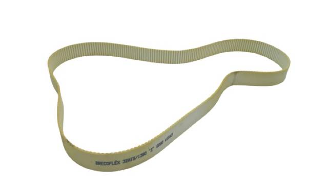 Brecoflex 32AT5 1380 E Q090 41543 Timing Belt Drive Belt