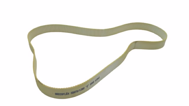 Brecoflex 32AT5 1380 E Q090 41543 Zahnriemen Antriebsriemen