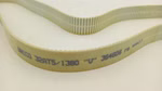 67970_3.jpg