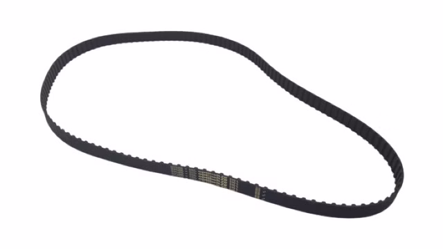 Optibelt ZR 510 L Zahnriemen Synchronriemen ZR-510-L