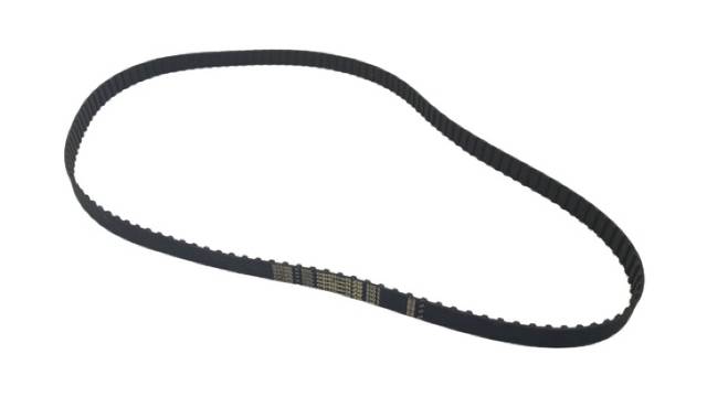 Optibelt ZR 510 L Timing Belt Synchronous Belt ZR-510-L