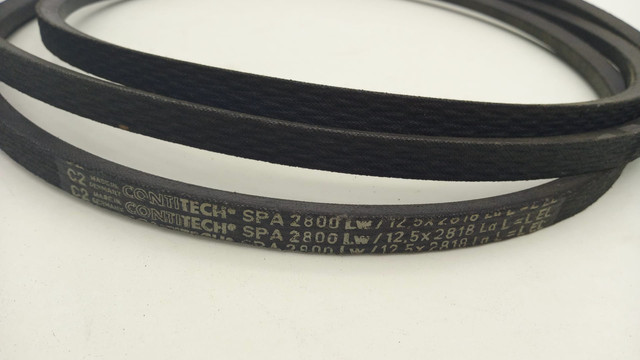 67975_3.jpg 67975_3.jpg