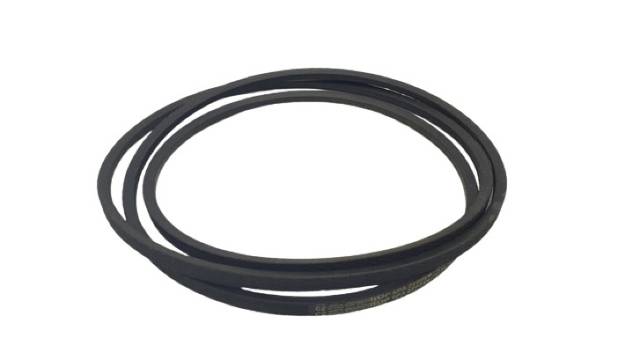3x ContiTech SPA 2800 LW 12.5X2818 V-Belts