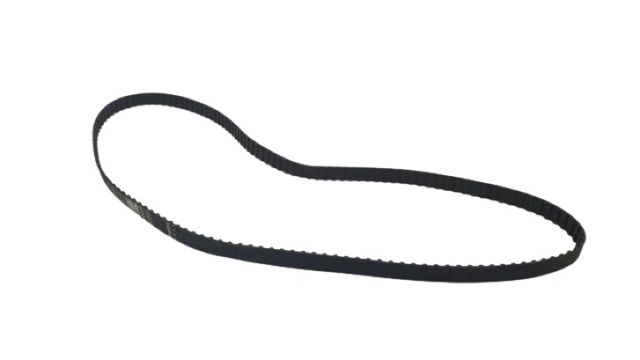 Optibelt ZR 540 L Timing Belt Synchronous Belt ZR-540-L
