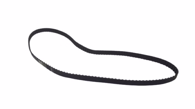 Optibelt ZR 540 L Zahnriemen Synchronriemen ZR-540-L