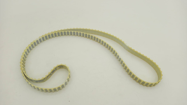 67977_2.jpg 67977_2.jpg