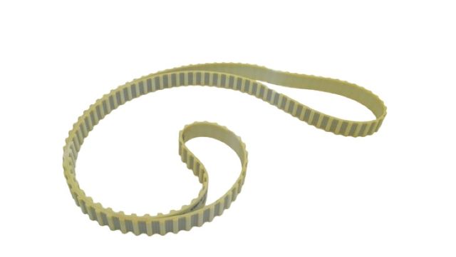 Optibelt V 04/14 L 75 1381 ST Toothed Belt