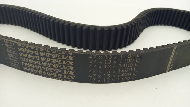 67978_3.jpg