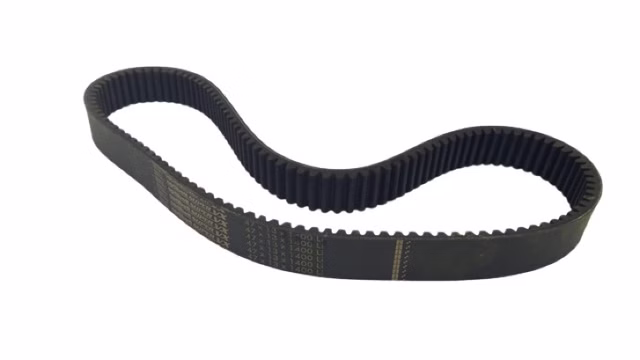 Optibelt VX 47X13X1400 Li Keilriemen Formgezahnt