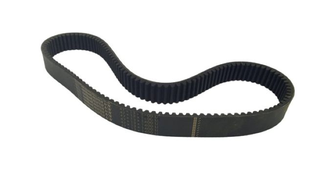 Optibelt VX 47X13X1400 Li Cogged V-Belt