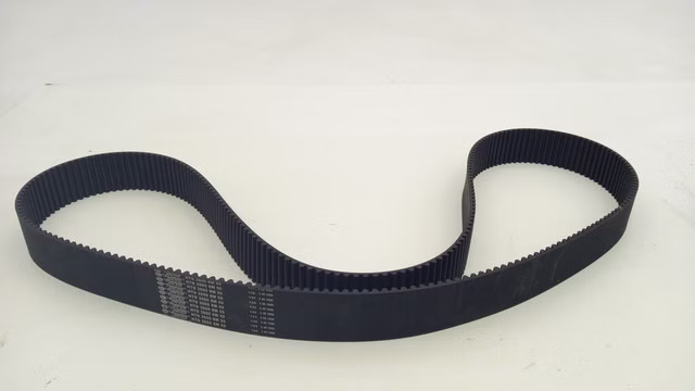 PowerGrip HTD 2000 8M 50 Zahnriemen Synchronriemen