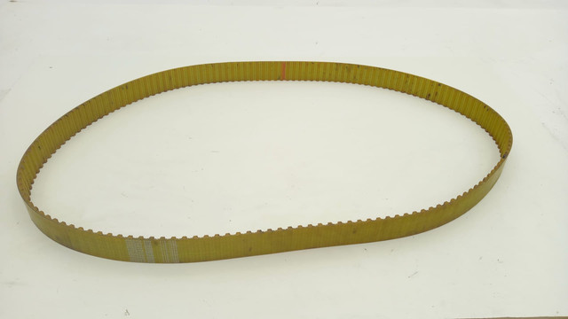 67980_1.jpg 67980_1.jpg