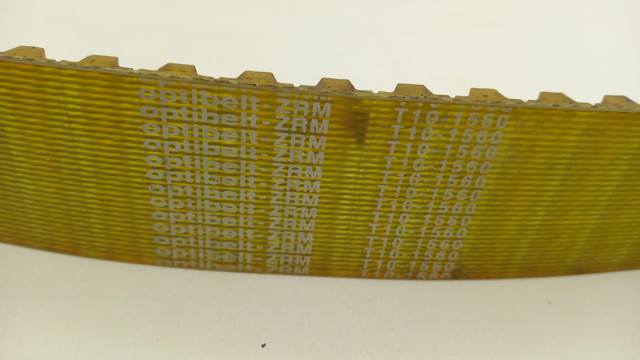 67980_3.jpg 67980_3.jpg