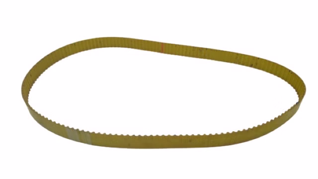 Optibelt ZRM T10 1560 Synchron Zahnriemen Antriebsriemen