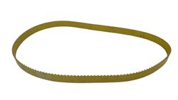 67980_5.jpg 67980_5.jpg
