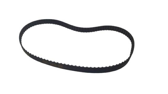 Continental 390 L Synchronous Timing Belt Drive Belt 390L
