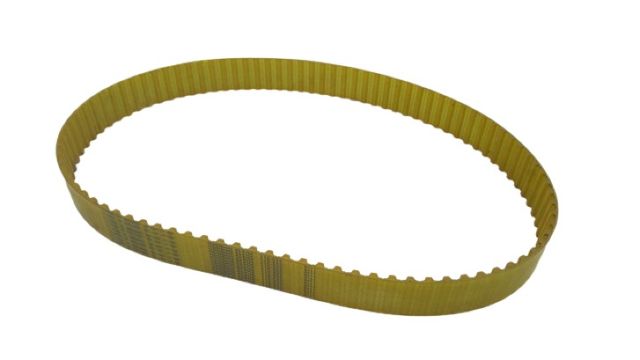 Зубчатый ремень Optibelt ALPHA T10-920, приводной ремень T10 920