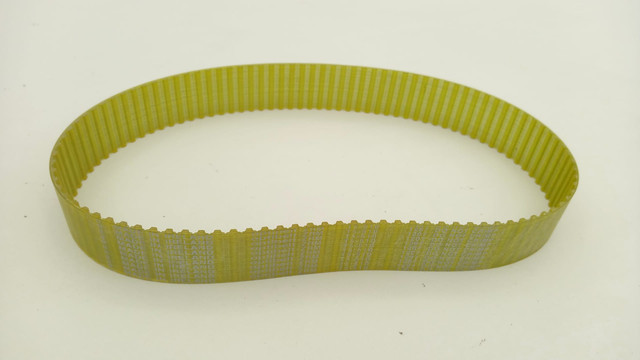 67987_1.jpg 67987_1.jpg