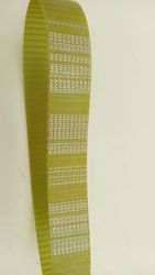 67987_4.jpg 67987_4.jpg