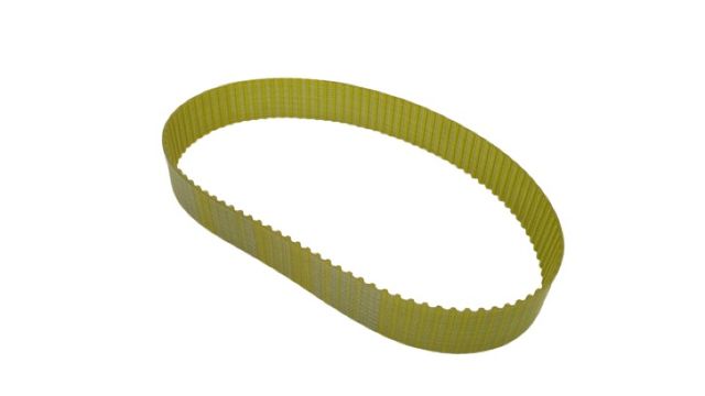 Optibelt ZRM T5-510 зубчатый ремень ZRMT5-510 синхронный ремень