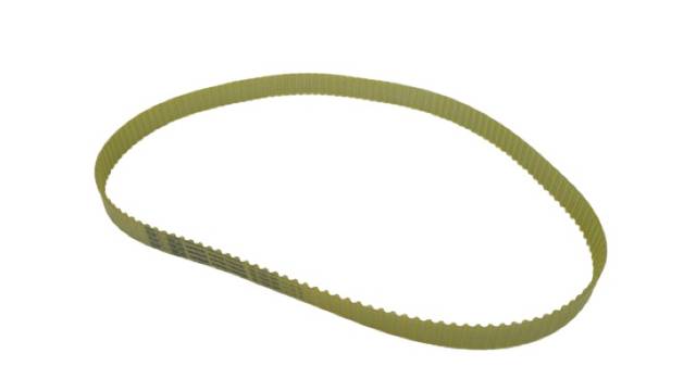 Зубчатый ремень Optibelt ALPHA TORQUE T5/725-ST T5 725 ST