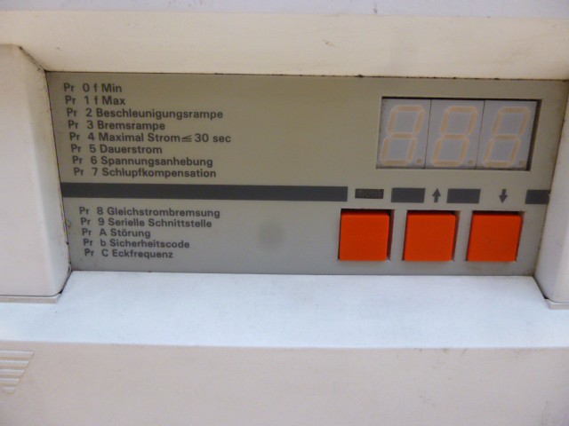 6799-P1080313.JPG