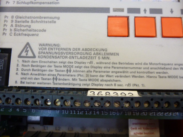 6799-P1080316.JPG