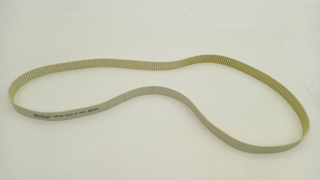 67992_2.jpg