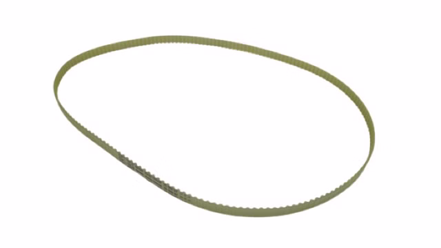Optibelt ALPHA TORQUE T5/900-ST Zahnriemen T5 900 ST