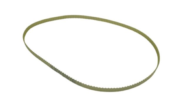 Зубчатый ремень Optibelt ALPHA TORQUE T5/900-ST T5 900 ST