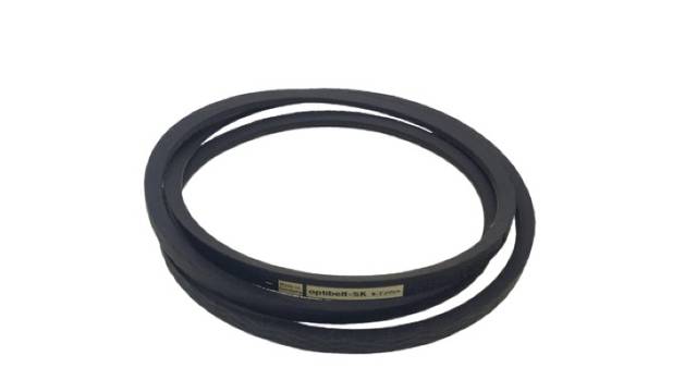 OPTIBELT SK S=C Plus V-Belts High-Performance Belts