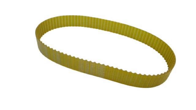 OPTIBELT ZRM T5-480 PU Timing Belt 480 mm Drive Belt