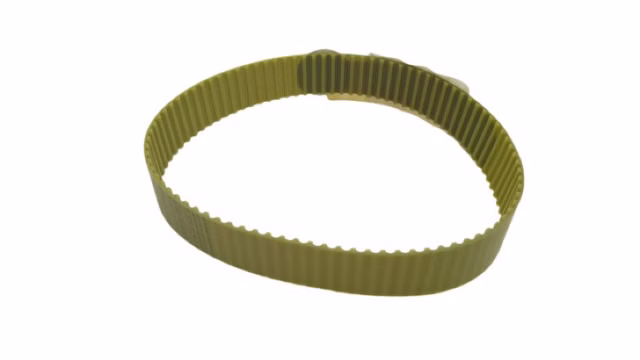 RW7R2N070 Zahnriemen T5 440 mm x 24 mm PU Antriebsriemen
