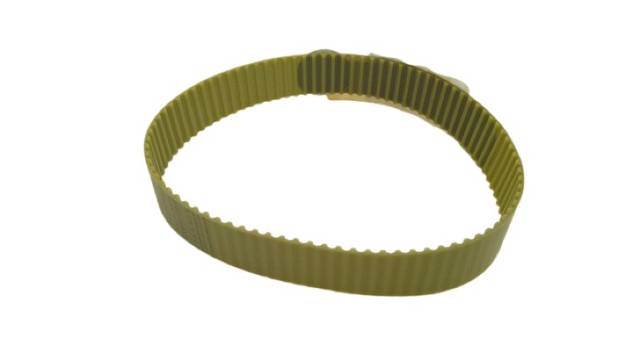 RW7R2N070 Timing Belt T5 440 mm x 24 mm PU Drive Belt