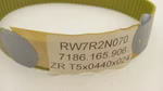 68002_4.jpg