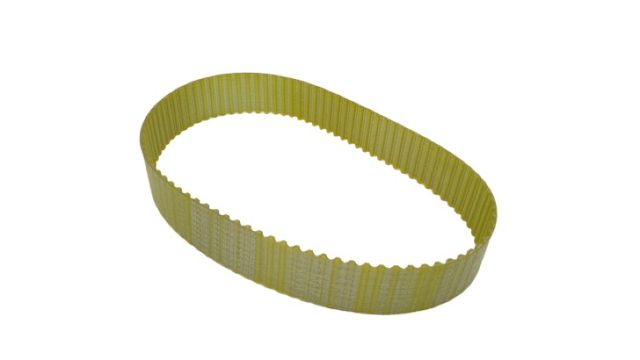 OPTIBELT OMEGA T5-440 PU Timing Belt 440 mm
