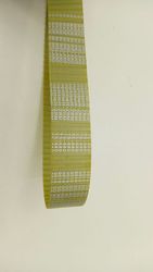68003_3.jpg 68003_3.jpg