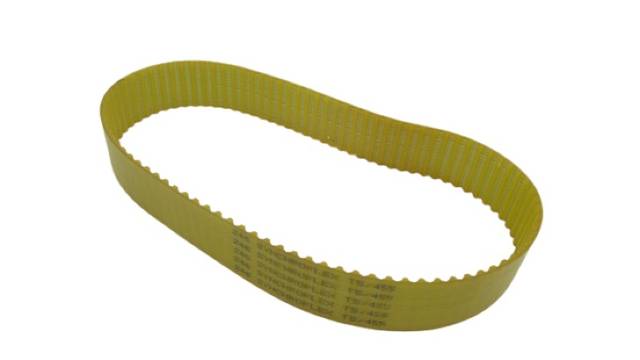 SYNCHROFLEX RW7R2N130 ZR T5x0455x025 полиуретановый зубчатый ремень