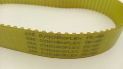 68006_3.jpg 68006_3.jpg
