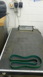 68008_3.jpg 68008_3.jpg