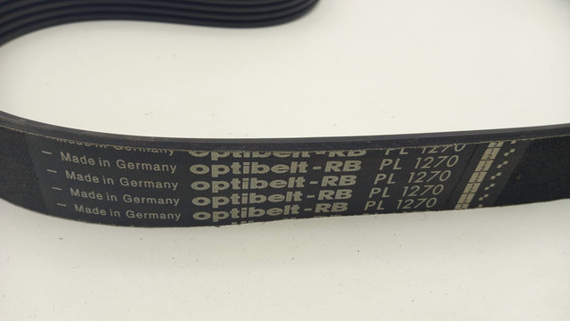 68009_3.jpg