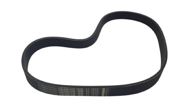 Ребристый клиновой ремень Optibelt RB PL 1270 PL1270