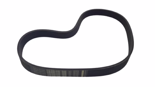 Optibelt RB PL 1270 Keilrippenriemen PL1270