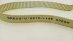 68010_3.jpg